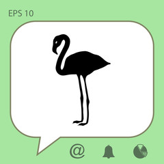 1367759 Безымянный-2