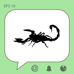 1367757 Безымянный-2