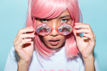 Download Photos, illustrations et vidéos de licorne