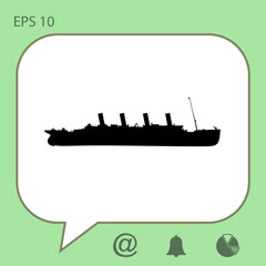 Obraz premium 1367763 Безымянный-2