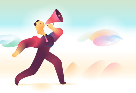 Comunicazione e Marketing