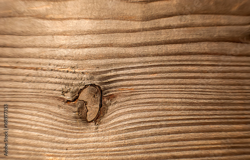 "Holz" Stockfotos und lizenzfreie Bilder auf Fotolia.com - Bild 168977353