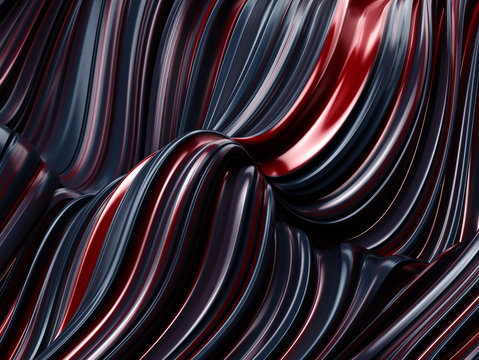 Wave Feel