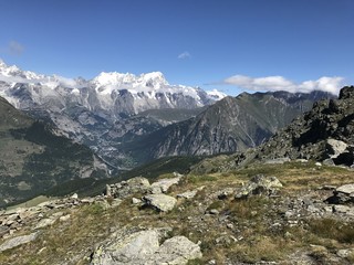 grand paradis