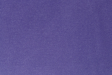Grunge abstract background, texture of purple textile linen cloth surface