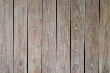 Fototapeta premium Wood Texture