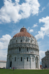 pisa