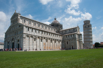 pisa