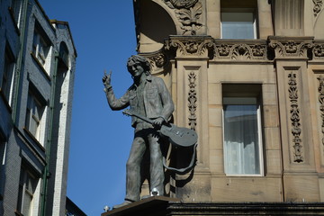 Liverpool