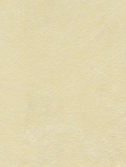 Yellow paper background with white pattern