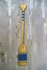 Fototapeta premium Textured wall for background use