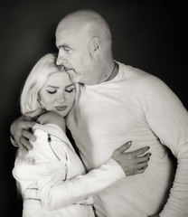 Die Schöne und das Biest II