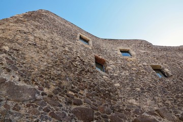 Castel Sardo
