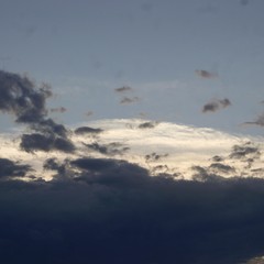 Sky!