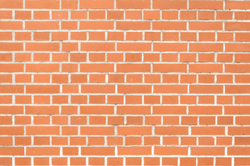 Backstein Mauer Textur