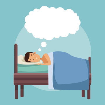Dreaming Images – Browse 3,999,332 Stock Photos, Vectors, and Video | Adobe  Stock