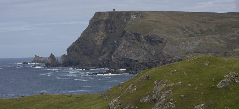 Malon Beg Ireland