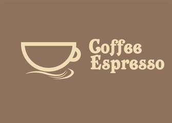 Coffee Logo