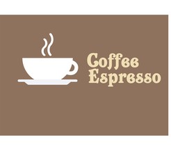 Coffee Logo