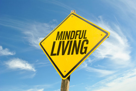 Mindful Living