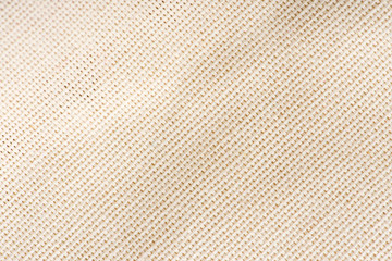 Fabric texture