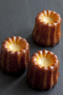 cannele