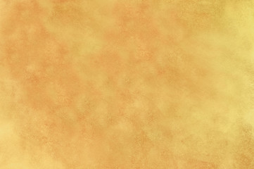 Abstract art watercolor background texture