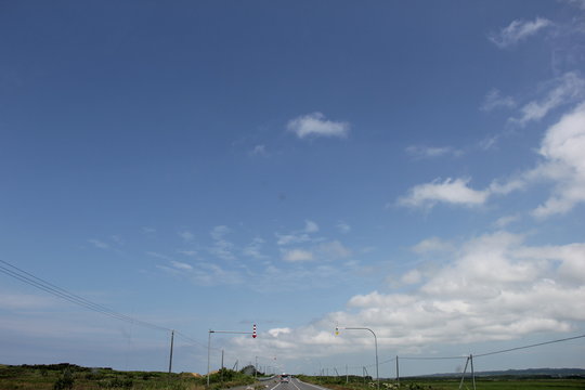 「国道231号」の写真素材 33件の無料イラスト画像 Adobe Stock