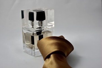 Profumo