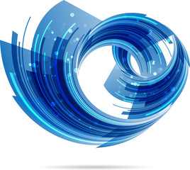 Business design element