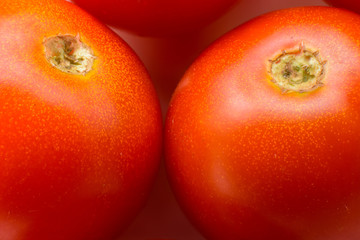 Cherry Tomatoes