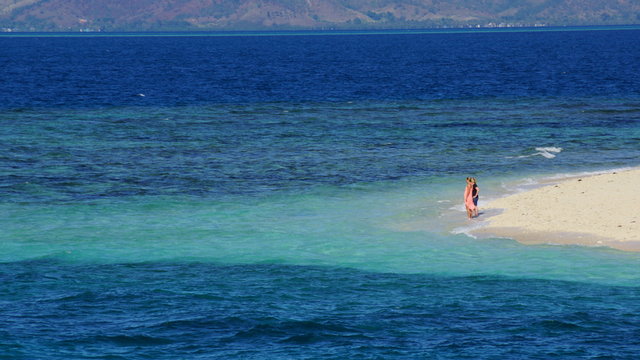 Fiji