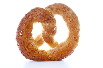 Pretzel
