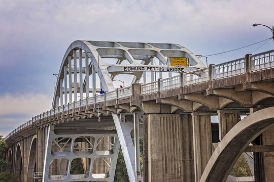 selma