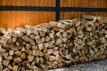prague town czech republic bridge