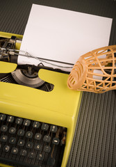 Freedom of press