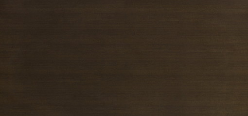 seamless nice beautiful wood texture background