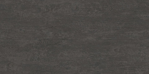 seamless nice beautiful wood texture background