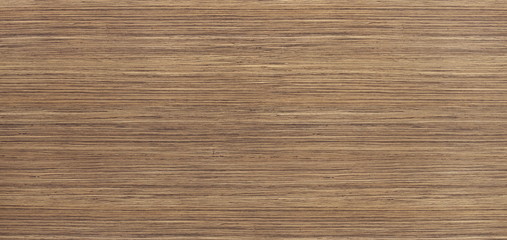 Obraz premium bezszwowe ładne piękne drewniane tekstury tła