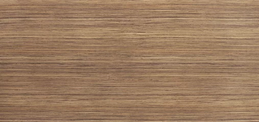 Keuken spatwand met foto naadloze mooie mooie houtstructuur achtergrond © dit26978