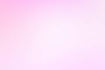 A soft sky with cloud background in pastel color,Abstract gradation color pastel