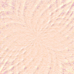 Grunge  brown background