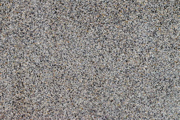 Sandstone floor  background
