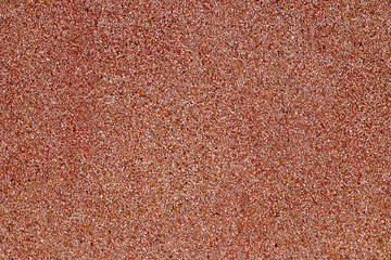 Fototapeta premium Sandstone floor background