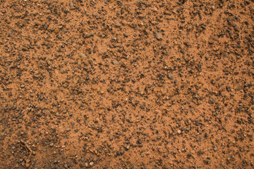 Groun texture & relax