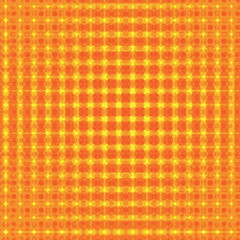 Abstract seamless pattern