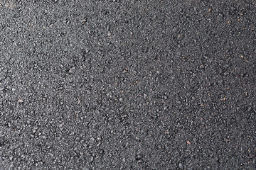 black asphalt road tarmac surface texture background