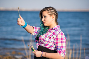 Fototapete bei efototapeten.de bestellen   