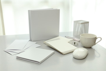 オフィスイメージ