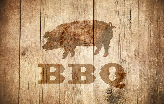 BBQ